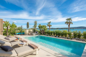 Villa Piano Turanj - Adriatic Luxury Villas